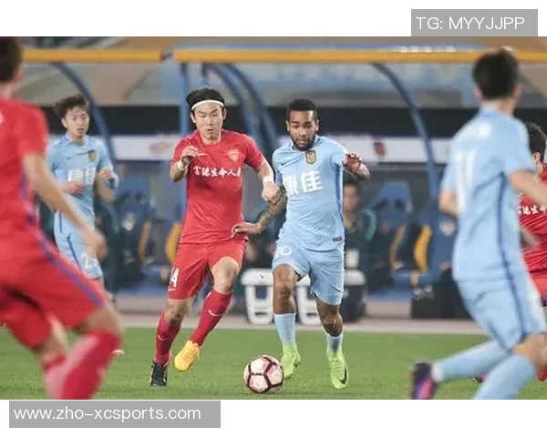 苏宁与延边精彩对决视频直播全程回顾及赛后分析