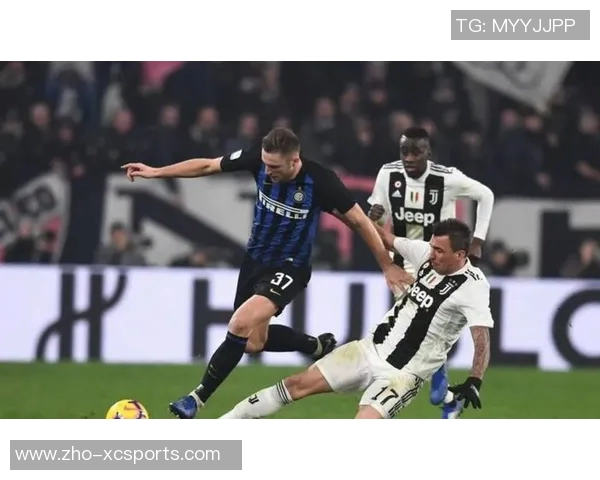 青年人对阵尤文图斯直播全程回顾与精彩瞬间分析