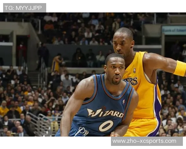 阿里纳斯与湖人对决回顾：激情碰撞与传奇时刻的交织