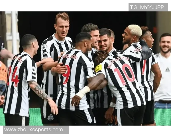 赫尔城迎战纽卡斯尔联队争夺英超积分榜关键战役