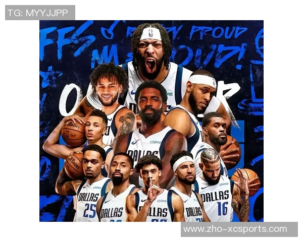 2023年NBA篮球队最新排名分析及季后赛前景展望