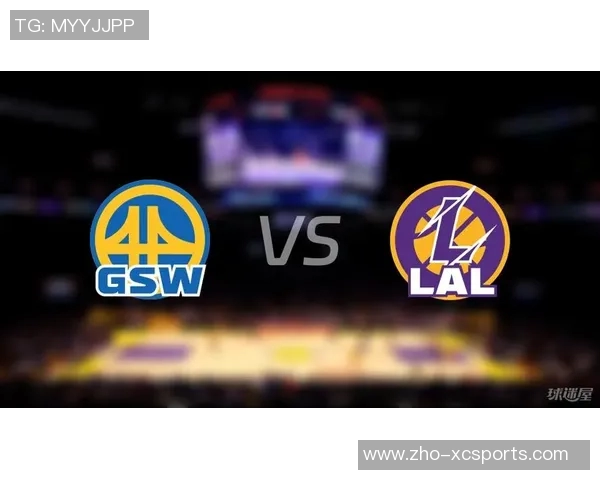 NBA现场直播在线观看免费全新体验尽在掌握精彩赛事随时随地轻松观看