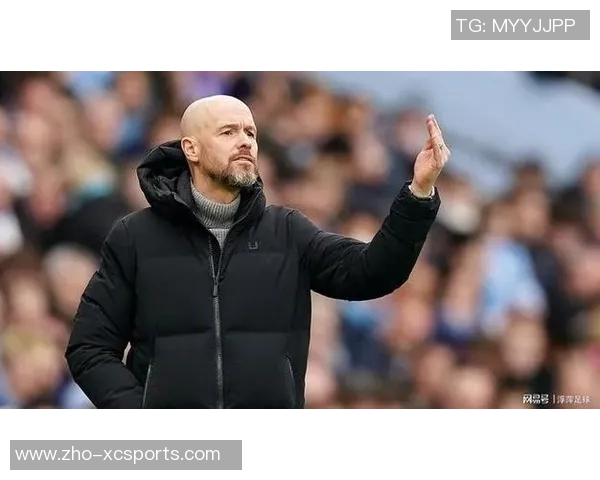 南门所指的足球明星究竟是谁揭开神秘面纱的背后故事