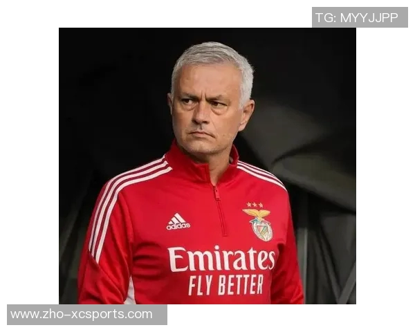 全球顶尖足球教练排行榜揭晓谁将成为足球战术的引领者