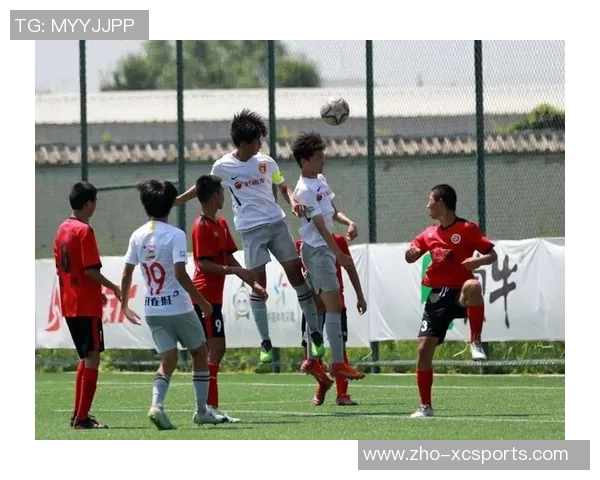 崔波教练的执教之路与足球理念探索：从青训到职业联赛的成功之道