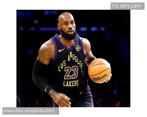 NBA篮球明星化身老人挑战年轻球员展现不一样的风采与智慧 NBA篮球明星化身老人挑战年轻球员展现不一样的风采与智慧