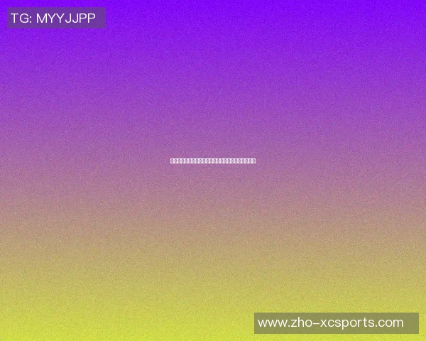 篮球明星名字大挑战让你在游戏中畅享篮球魅力与乐趣
